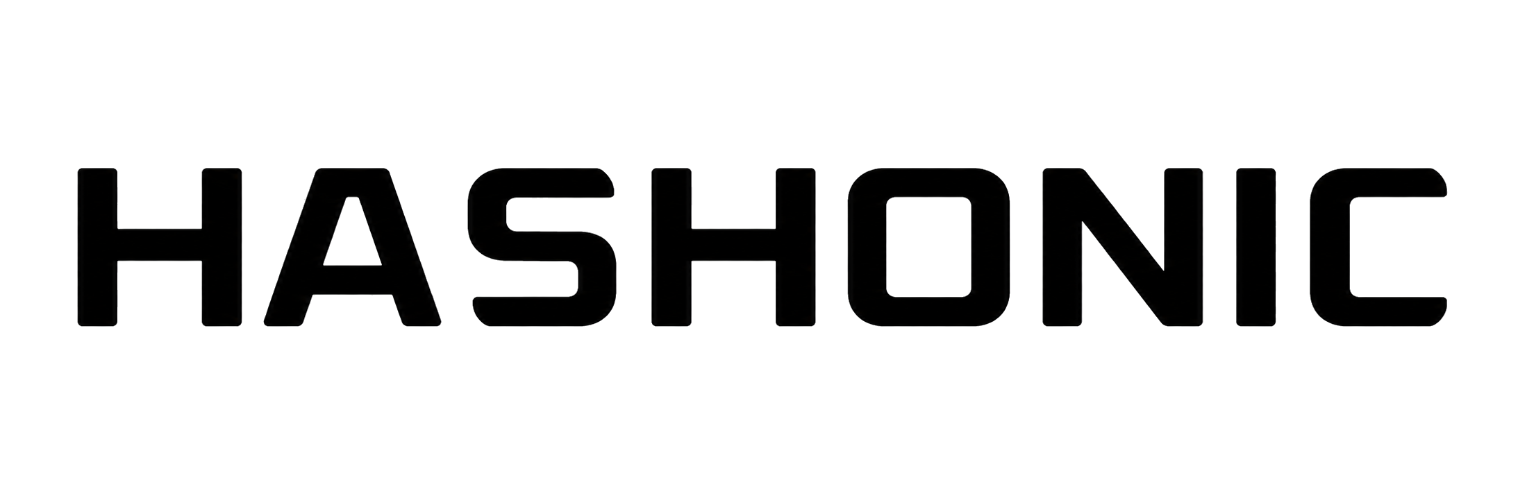 Hashonic